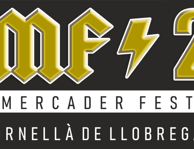 Can Mercader Festival anuncia fecha para la edición de este año.