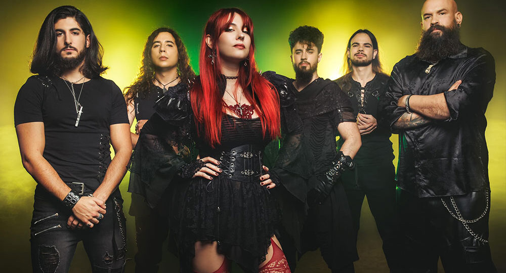 Noticias: Celtian – Manifa – Crescendium