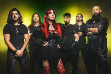 Noticias: Celtian – Manifa – Crescendium