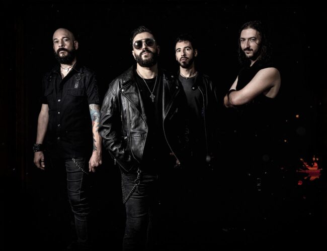 El mayor logro de Ars Nova y del que nos sentimos muy orgullosos es el de permanecer juntos durante más de 13 años