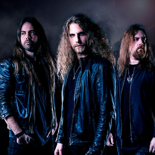 Noticias: Dynazty – Lambrini Girls – RadioCrimen – Searching Out Solutions