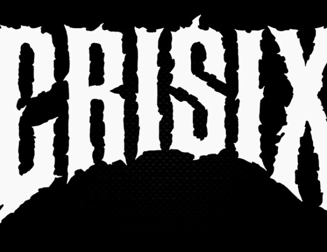 ¿Crisix cambia de estilo?
