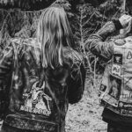 Fenriz (Darkthrone): “No recomiendo la mayoría de mis letras a nadie”