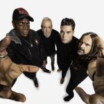 Andreas Kisser (Sepultura): «Vamos a sacar un directo con 40 canciones de 40 ciudades» Parte III