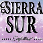Sierra Sur confirma las fechas de su edición 2026