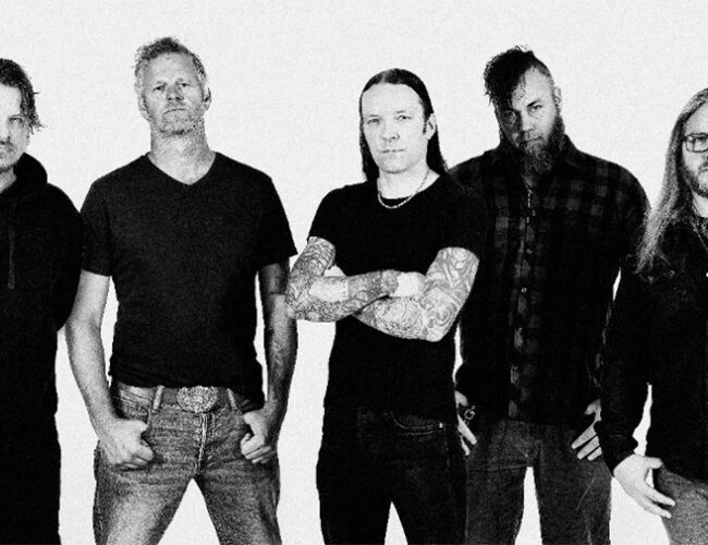 Noticias: tAKiDA – AXTY – Quantica