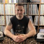 Milicia Metálica: La pasión por conservar la memoria del rock y el metal español