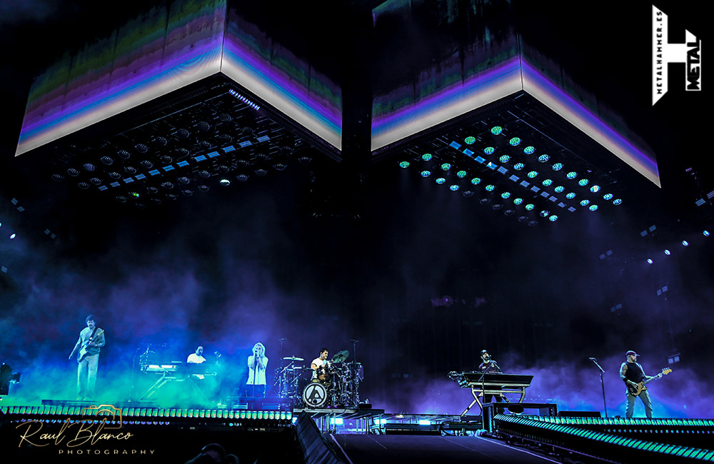 Linkin Park