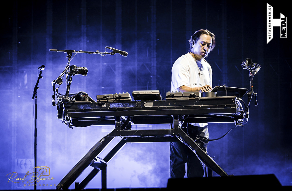 Linkin Park