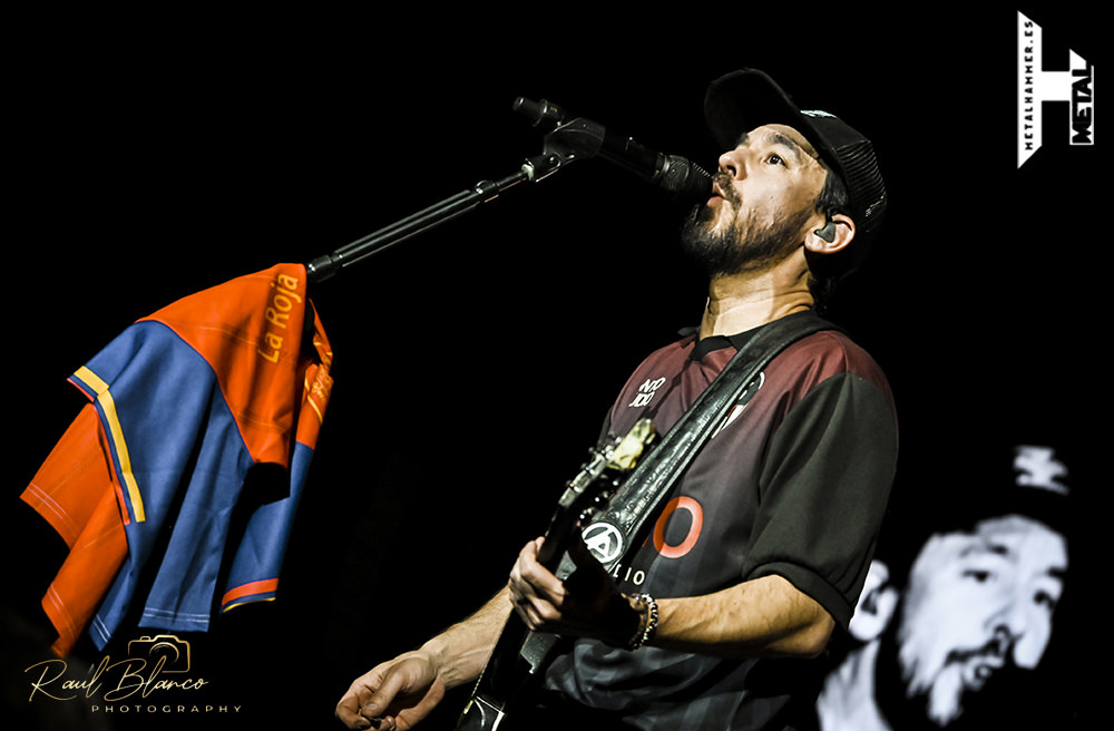 Linkin Park