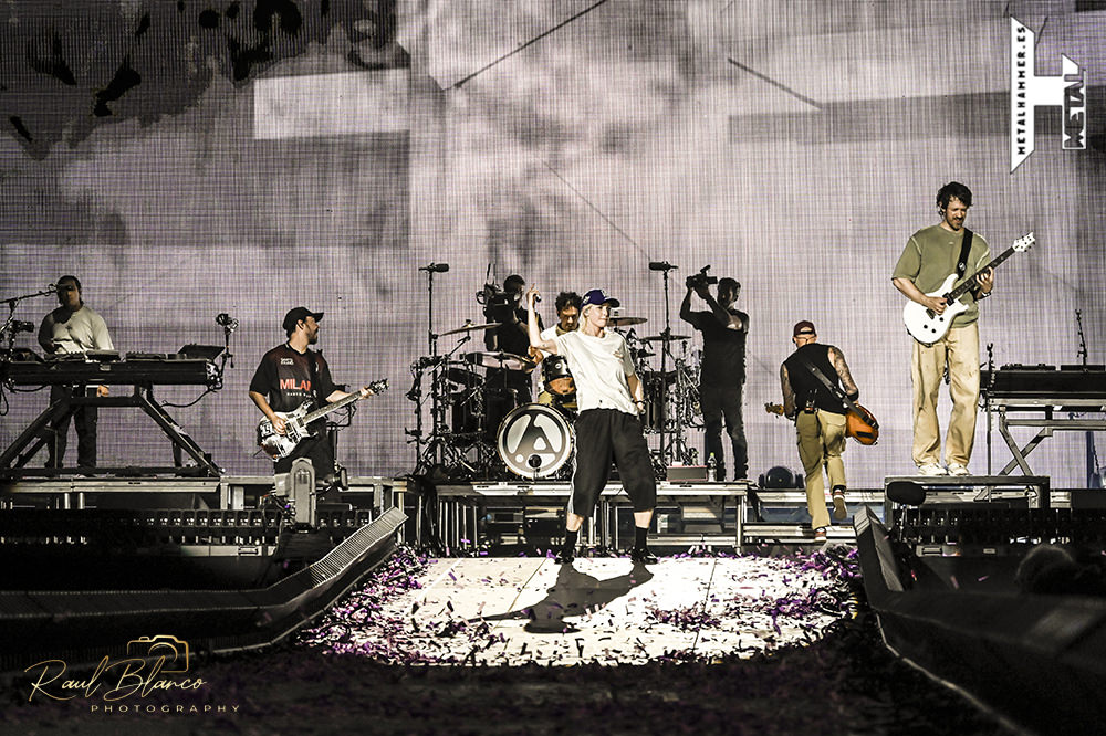 Linkin Park