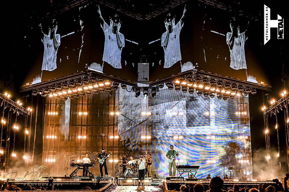 Linkin Park