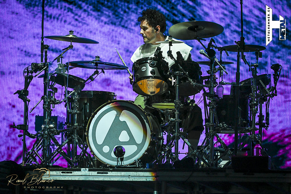 Linkin Park
