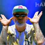 Limp Bizkit y The Offspring cierran un arranque de Graspop 2026 espectacular