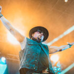 Geoff Tate rememora Operation: Mindcrime