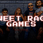 Noticias: Sweet Rage – Bockreiter