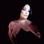 Tarja: «Nunca estaría dispuesta a volver a donde estaba en mis días con Nightwish» Parte II