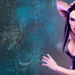 Tarja: «He llegado a un punto como cantante en el que me siento más segura que nunca» Parte I