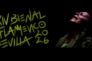 La Bienal de Flamenco de Sevilla 2026 bate récords de recaudación