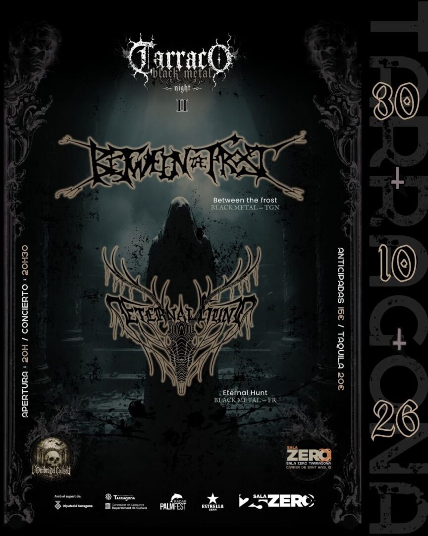 Black-Metal-Night-II-web-864×1080
