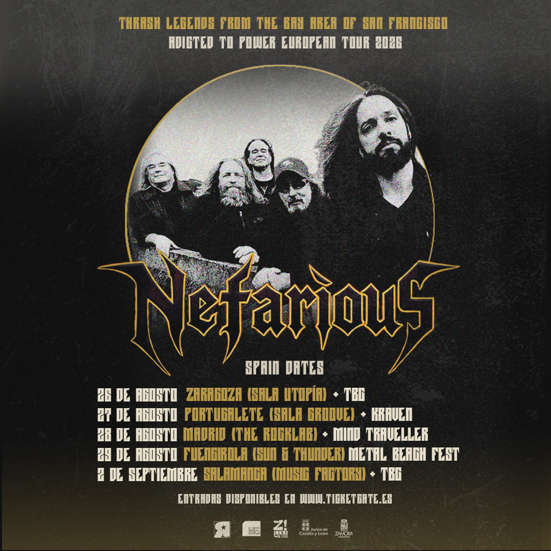 NEFARIOUS-TOUR-POSTER-GENERALartistas-invitados-WEB_actualizacion-EcmUbA