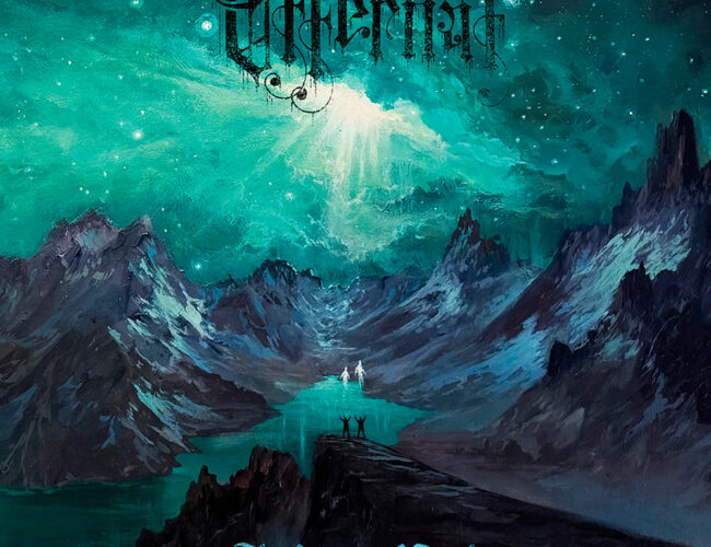 Offernat – The Ecstasy of Death