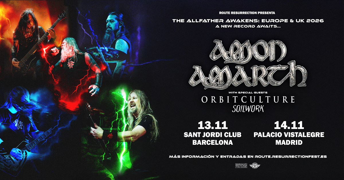 RR26-AmonAmarth-Evento-1200X628-1-kyDezV