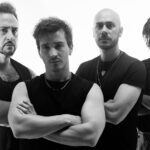 Trideli: “El rock no está muerto; solo necesita volver a ser auténtico”