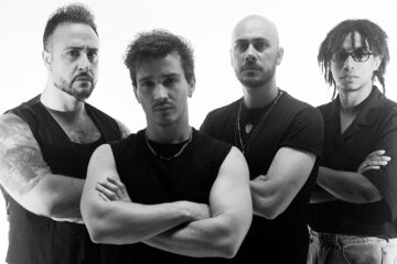Trideli: “El rock no está muerto; solo necesita volver a ser auténtico”