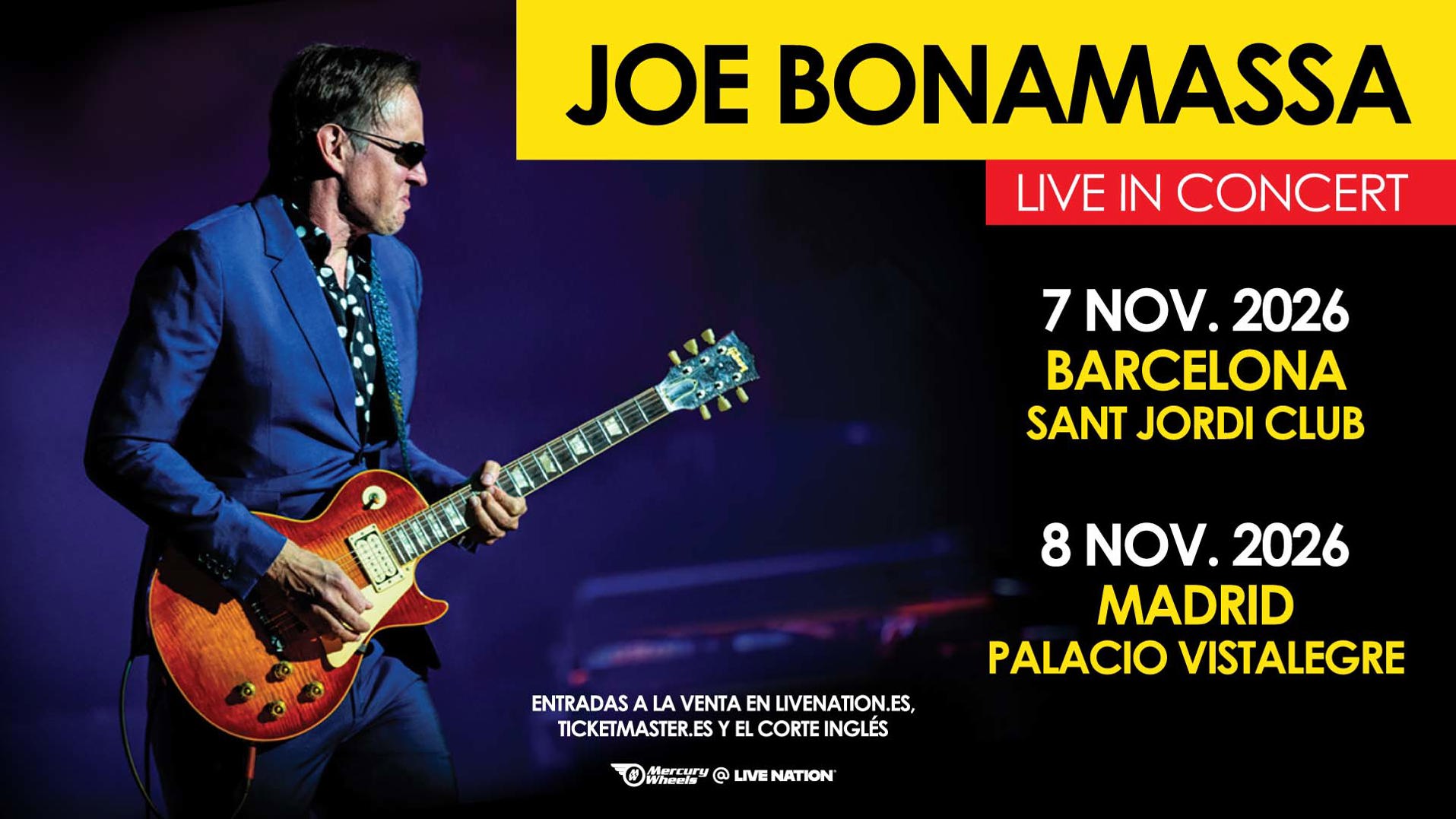 joe-bonamassa-cartel