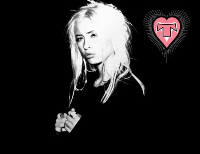Bilbo: Transvision Vamp (Spain 2026)