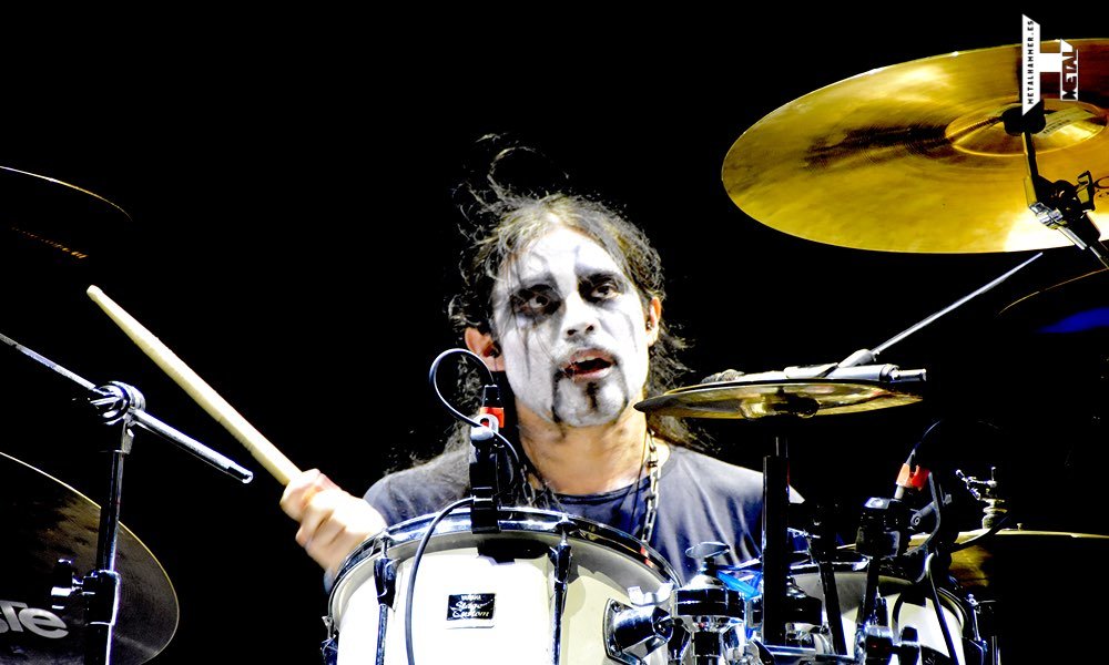 Amargor
