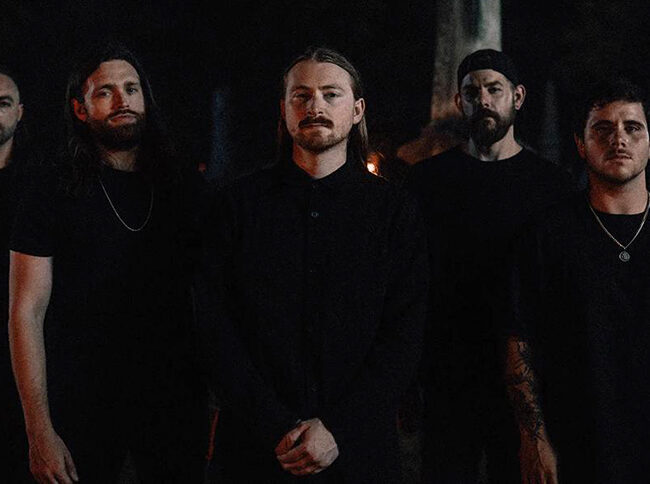 Currents y ERRA llevarán su gira a París – Nukore anuncia nuevo disco para 2027
