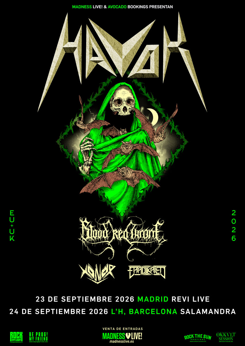 Havok