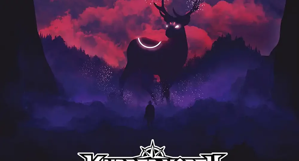 Kindred North – Kindred North