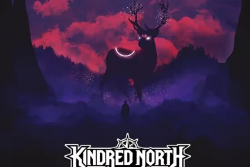 Kindred North – Kindred North