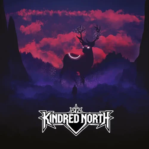 Kindred North – Kindred North