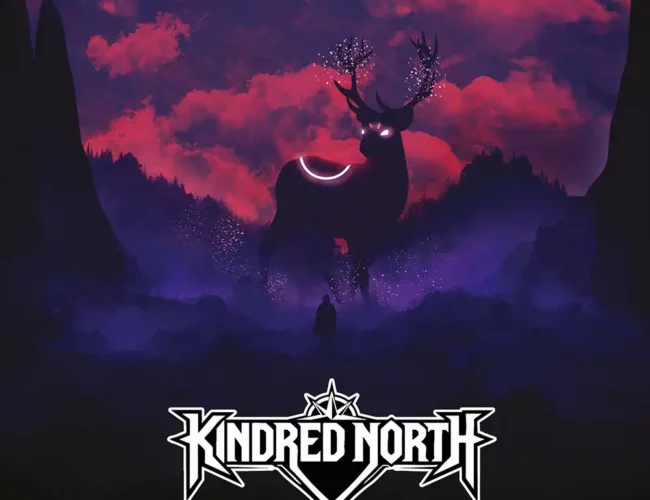 Kindred North – Kindred North