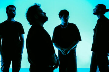 Noticias: The Fox 196 – Zenobia – Phornax
