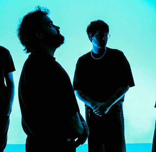 Noticias: The Fox 196 – Zenobia – Phornax