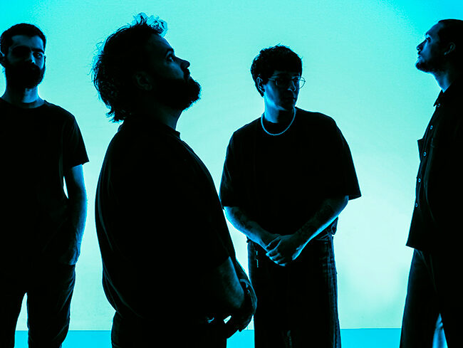 Noticias: The Fox 196 – Zenobia – Phornax