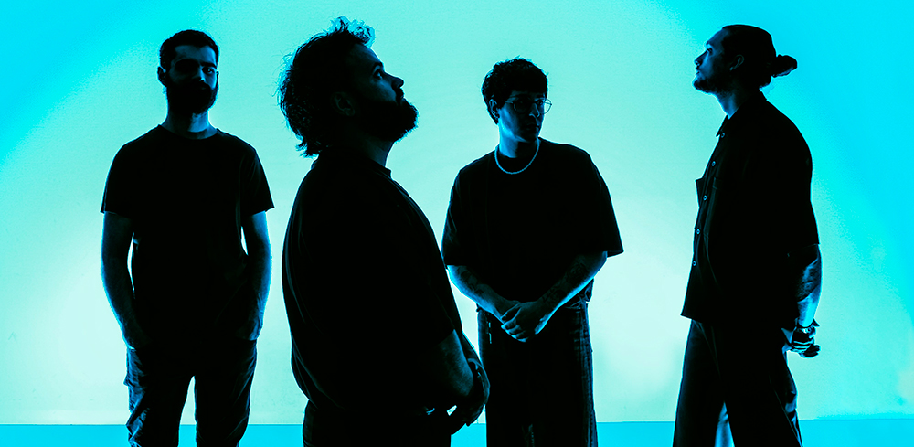 Noticias: The Fox 196 – Zenobia – Phornax