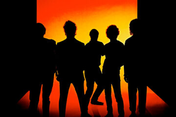 The Strokes regresan a Barcelona
