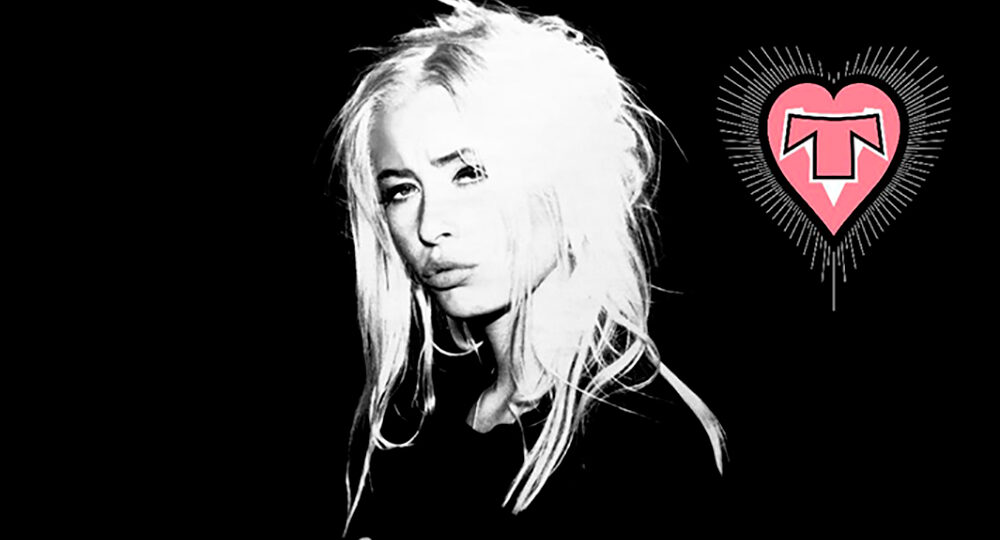 Transvision Vamp en Barcelona, Madrid, Bilbao y Valencia