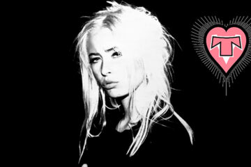 Transvision Vamp en Barcelona, Madrid, Bilbao y Valencia