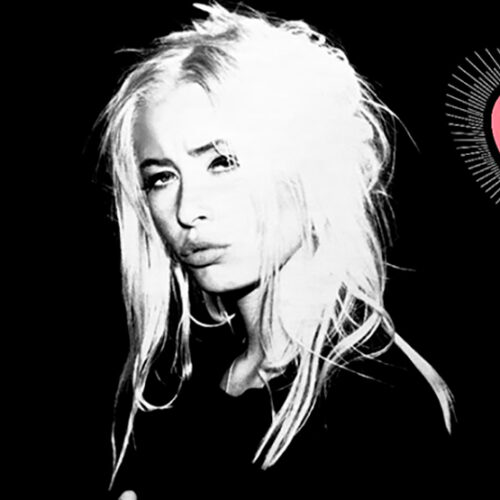 Transvision Vamp en Barcelona, Madrid, Bilbao y Valencia