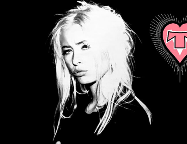Transvision Vamp en Barcelona, Madrid, Bilbao y Valencia