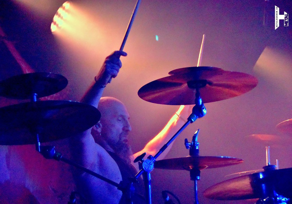 Xandria 