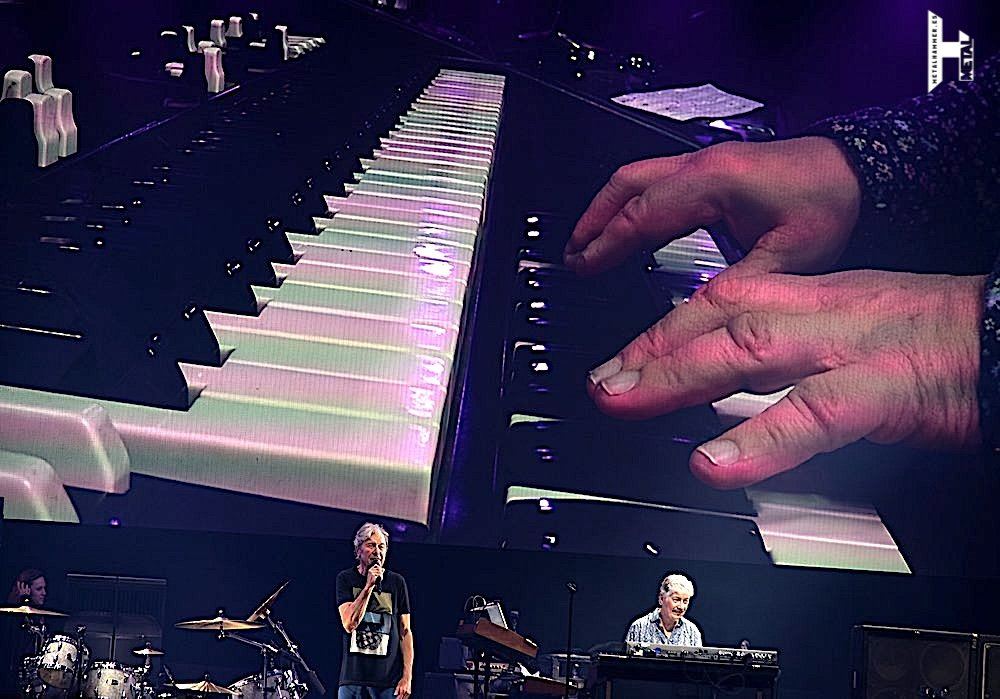Deep Purple