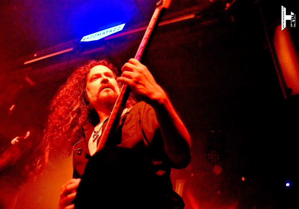 Xandria